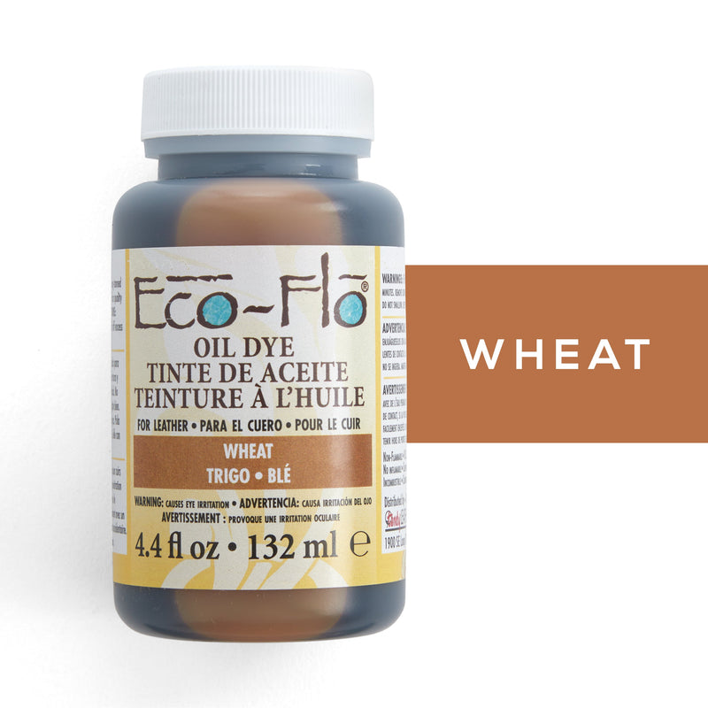 Tinte de aceite Eco-Flo