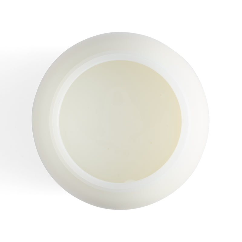 Tokonole Burnishing Agent - 120g