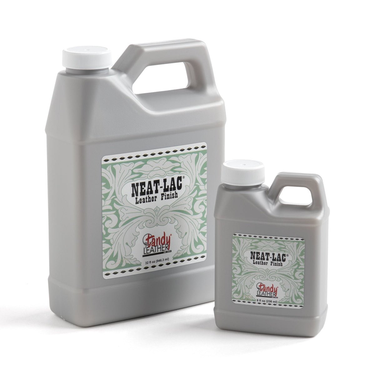 Eco-Flo Neat Lac | Tandy Leather — Tandy Leather, Inc.