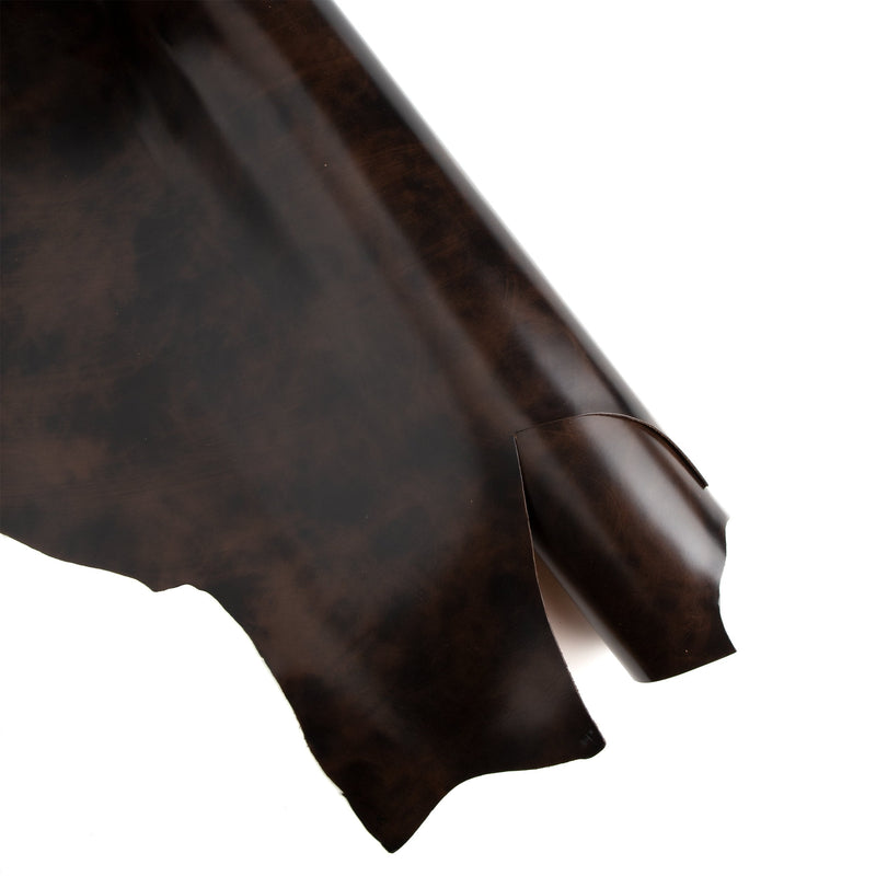 Catalina Double Shoulder