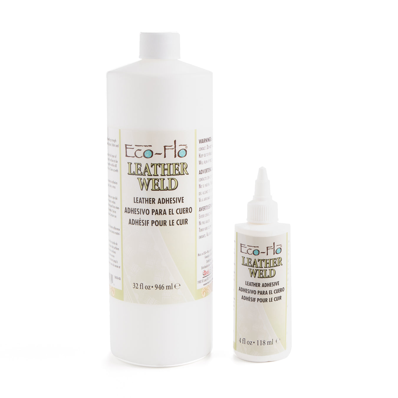 Adhesives on Sale