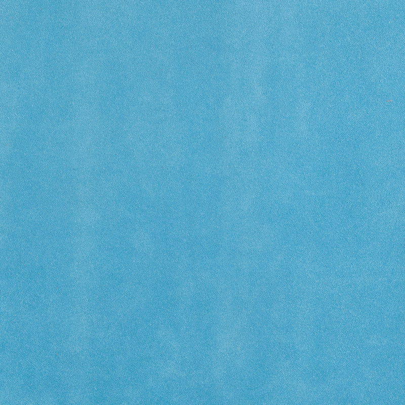 Kaleidoscope Vesuvio Suede Double Bend - Brights