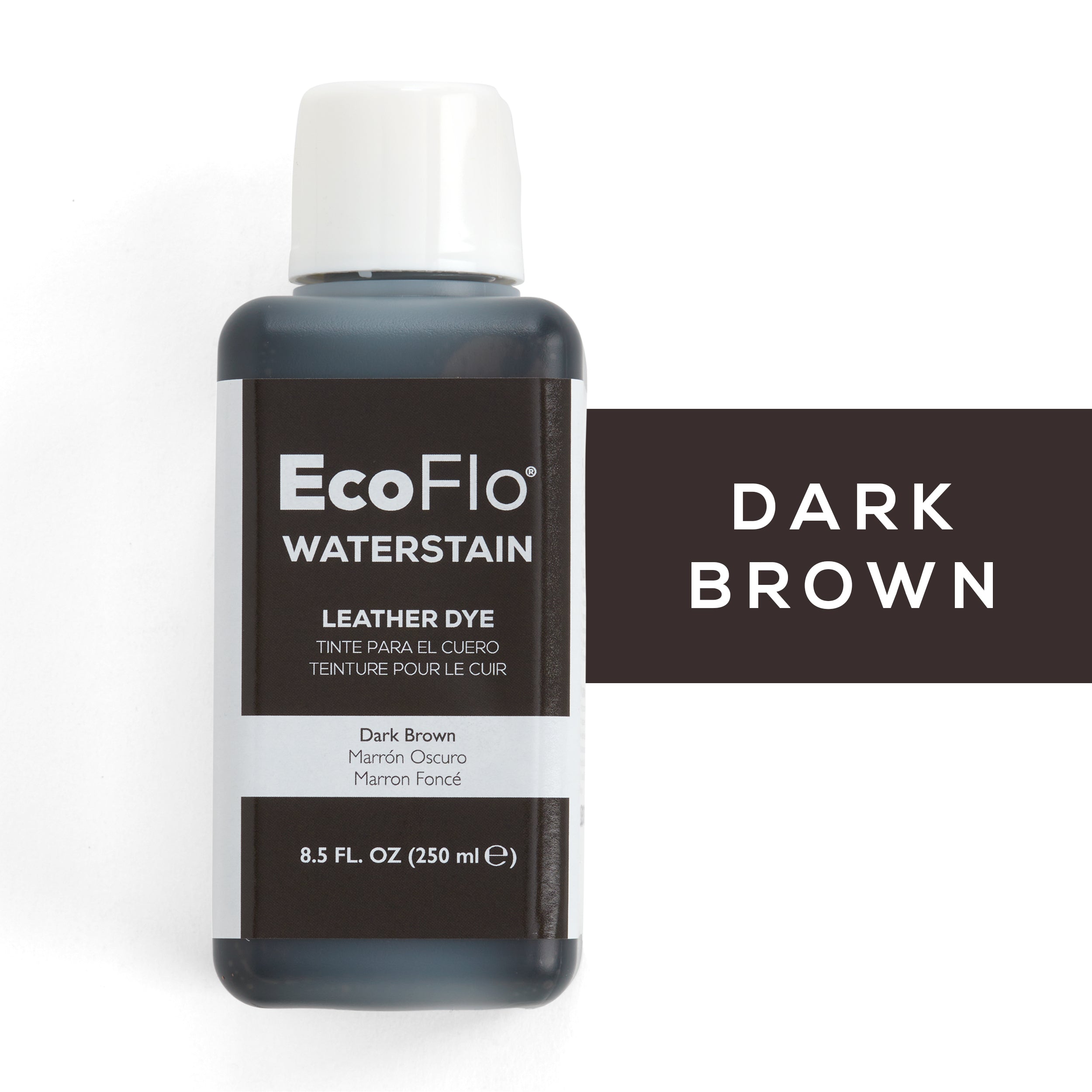 Eco-Flo Waterstain | Tandy Leather — Tandy Leather, Inc.
