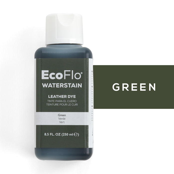 Eco-Flo Waterstain