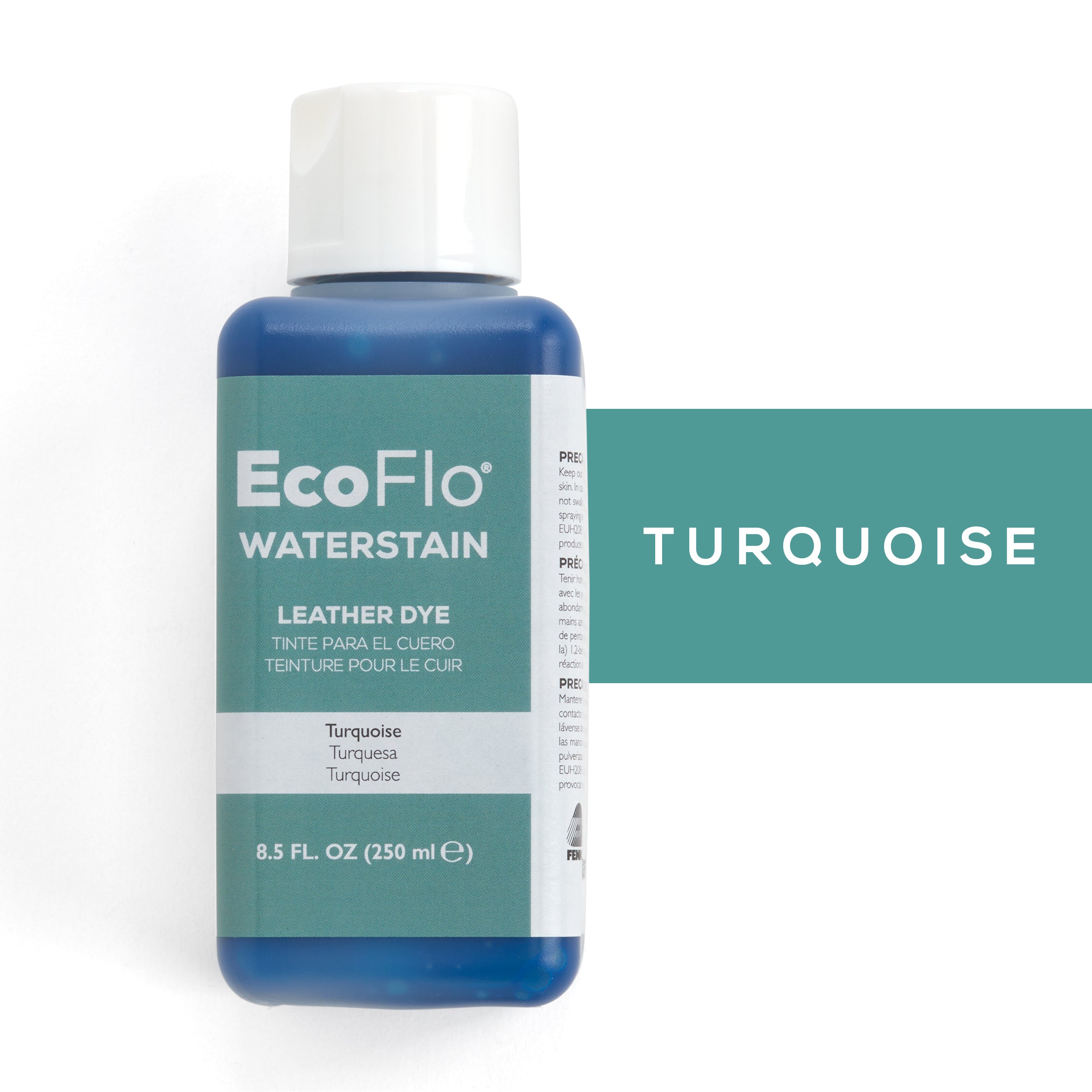 Eco-Flo Waterstain | Tandy Leather — Tandy Leather, Inc.
