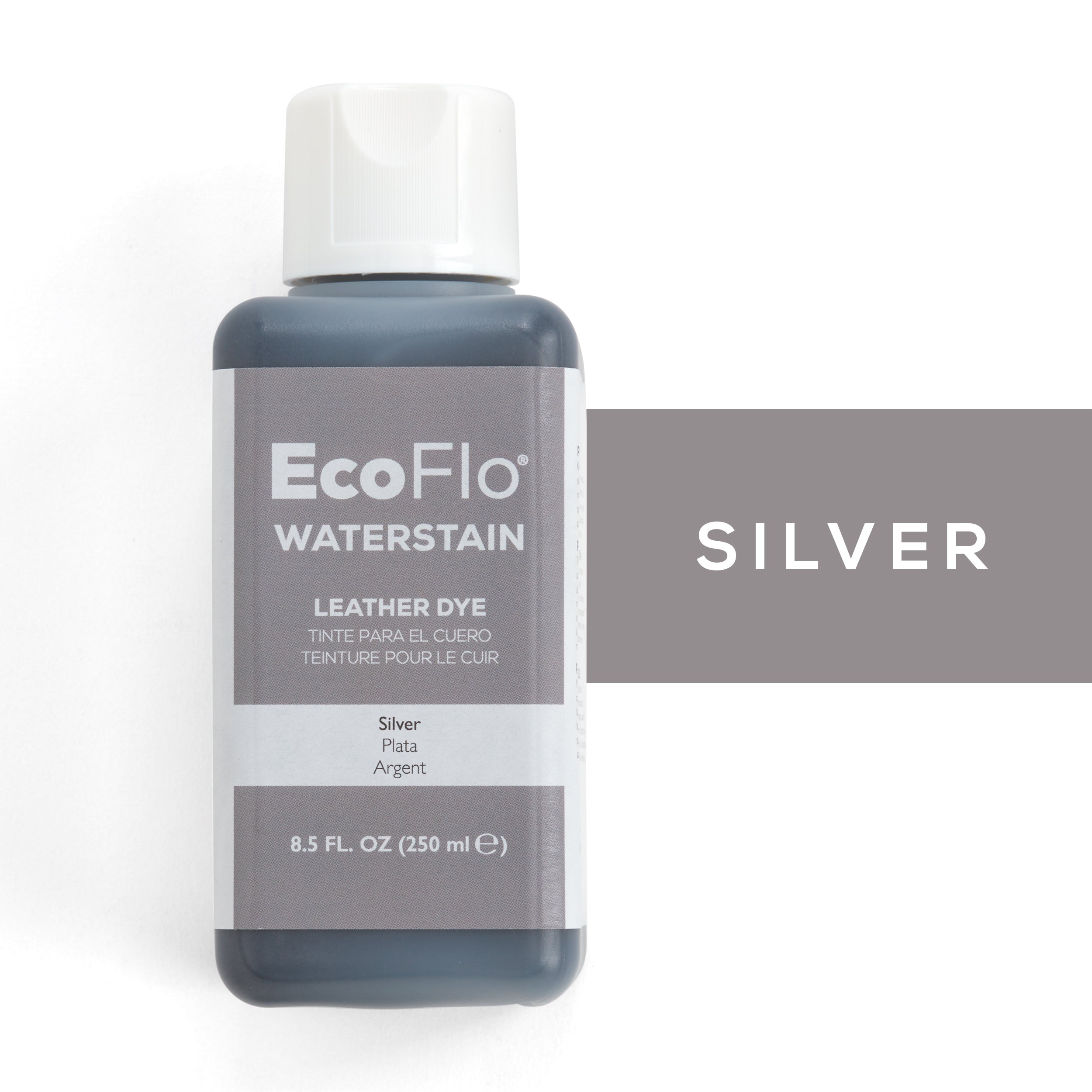 Eco-Flo Waterstain | Tandy Leather — Tandy Leather, Inc.
