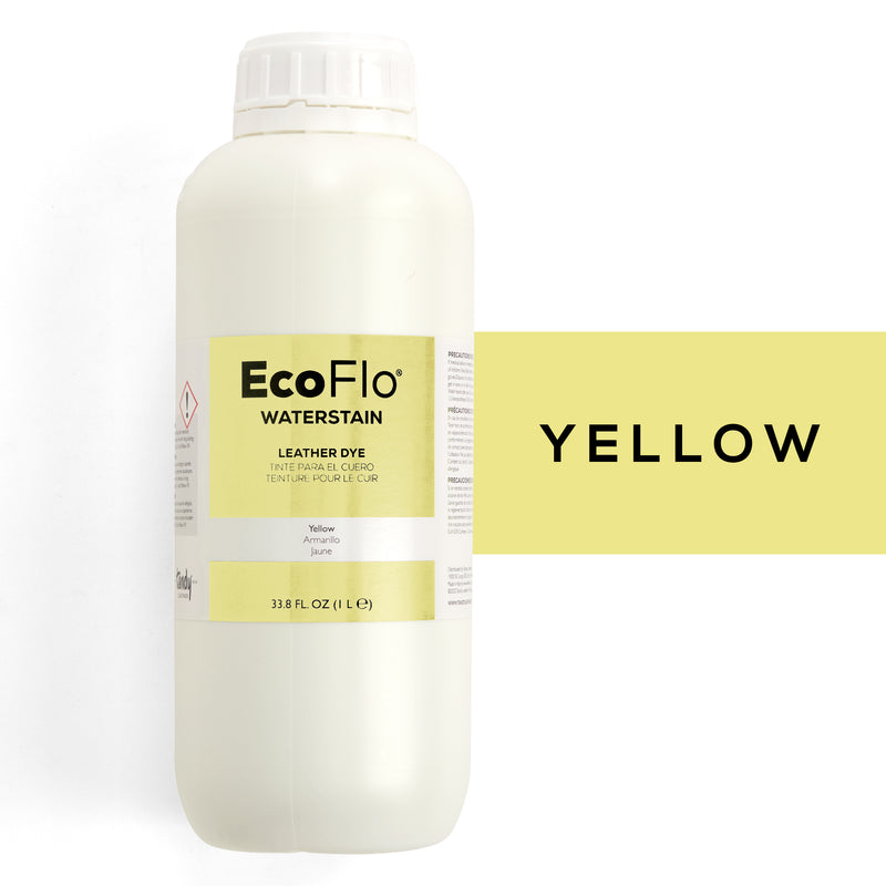 Eco-Flo Waterstain