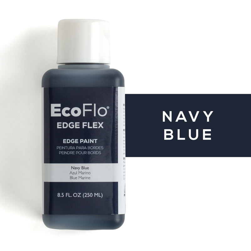 Pintura para bordes Eco-Flo Edgeflex