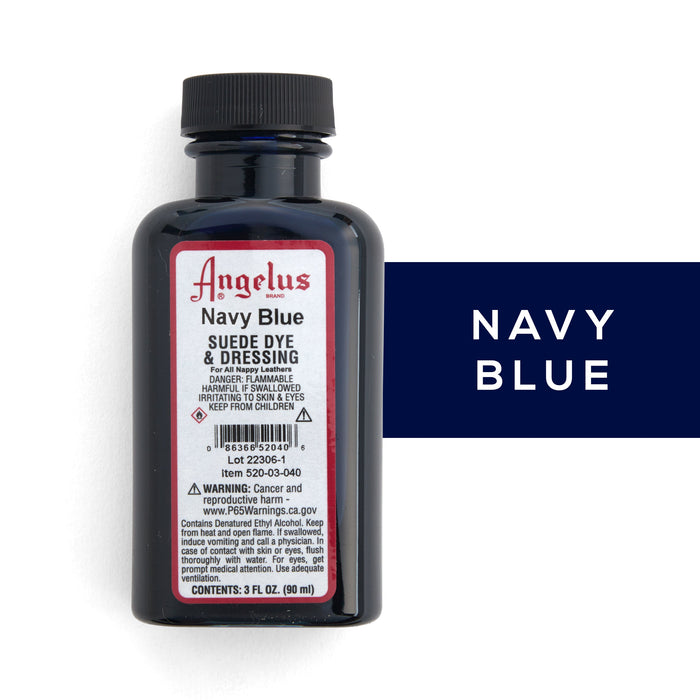 Angelus Suede Leather Dye Suede Paint For Shoes Angelus Suede Dye