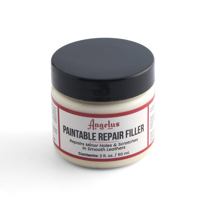 Angelus Paintable Repair Filler