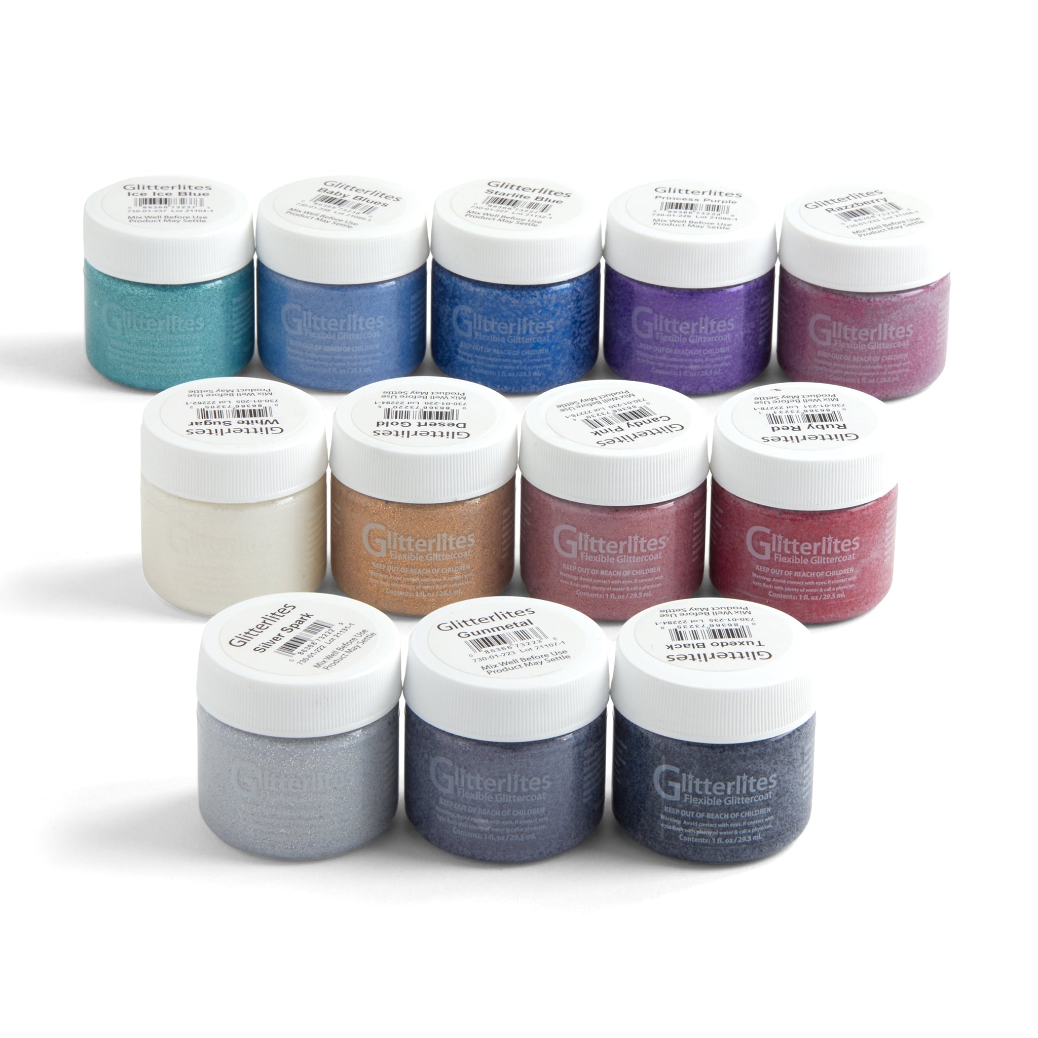 Shop Angelus Leather Dye & Paints — Tandy Leather, Inc.