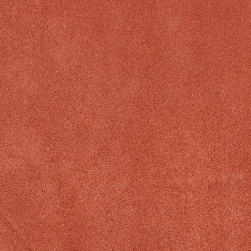 Kaleidoscope Vesuvio Suede Double Bend - Brights