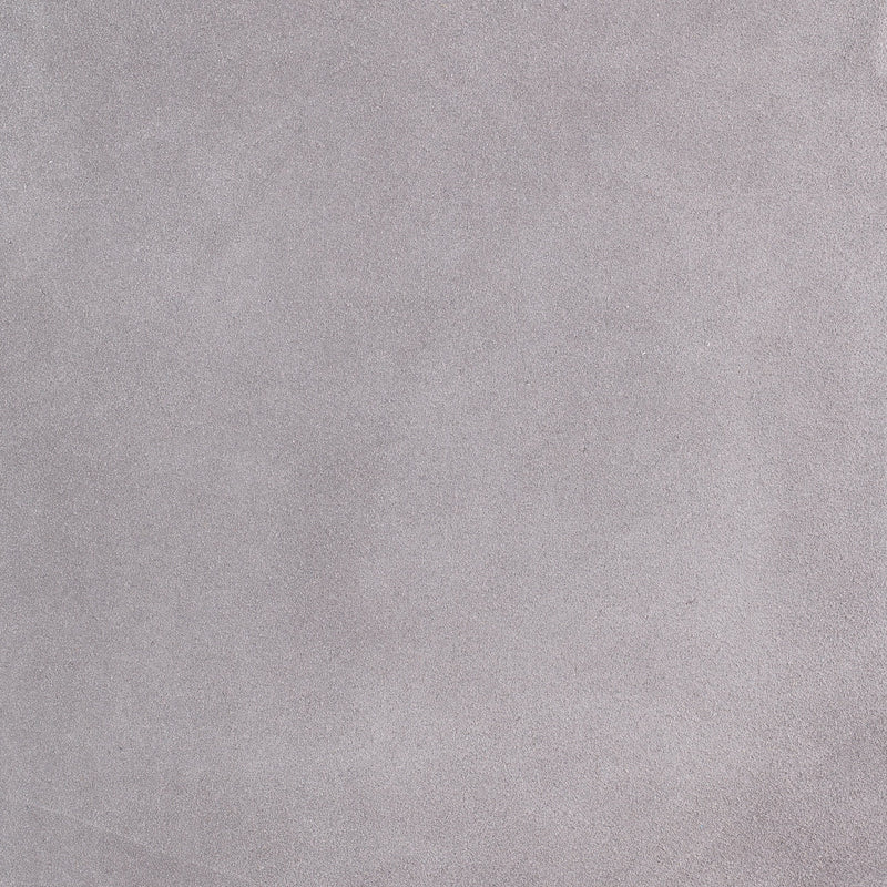 Kaleidoscope Vesuvio Suede Double Bend - Neutrals