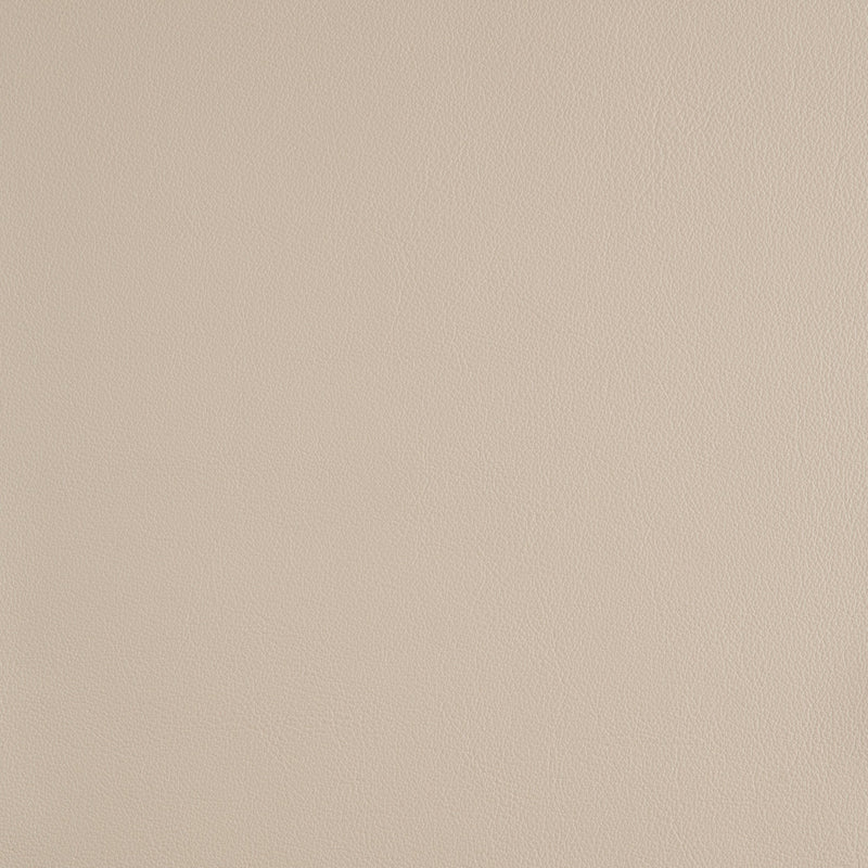 Kaleidoscope Linea Whole Hide - Neutrals