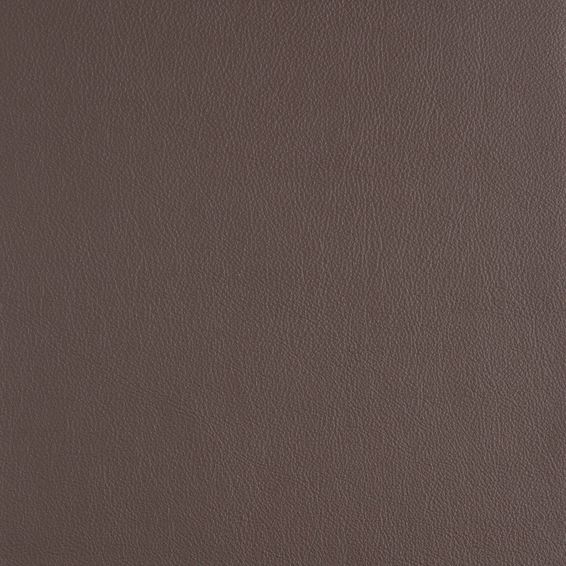 Kaleidoscope Linea Whole Hide - Brights