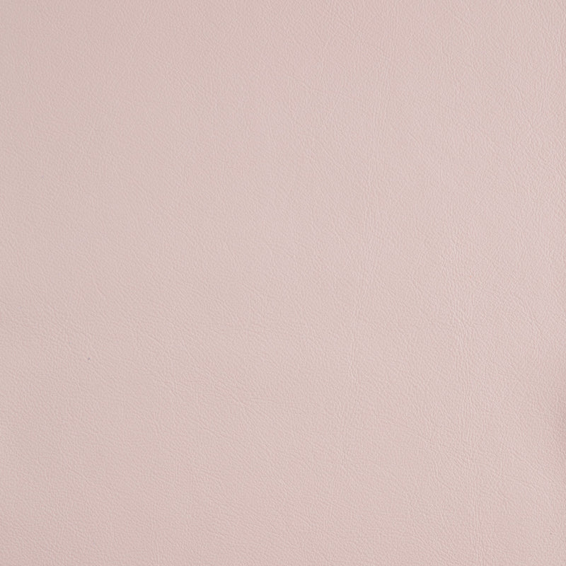 Kaleidoscope Linea Whole Hide - Neutrals
