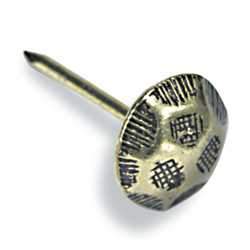 Upholstery Tacks 100 Pack