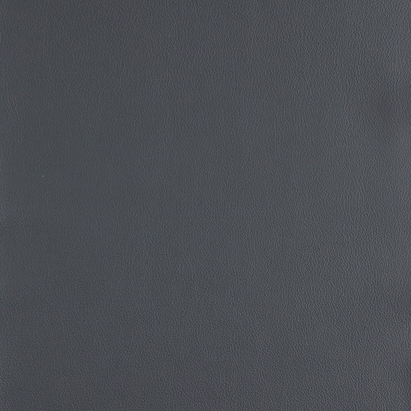 Kaleidoscope Linea Whole Hide - Neutrals