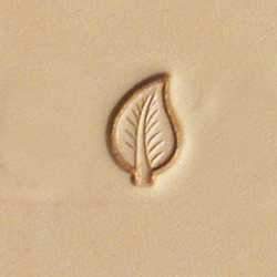 Craftool® Leaf Stamp