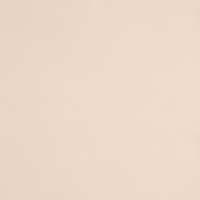 Kaleidoscope Linea Whole Hide - Neutrals