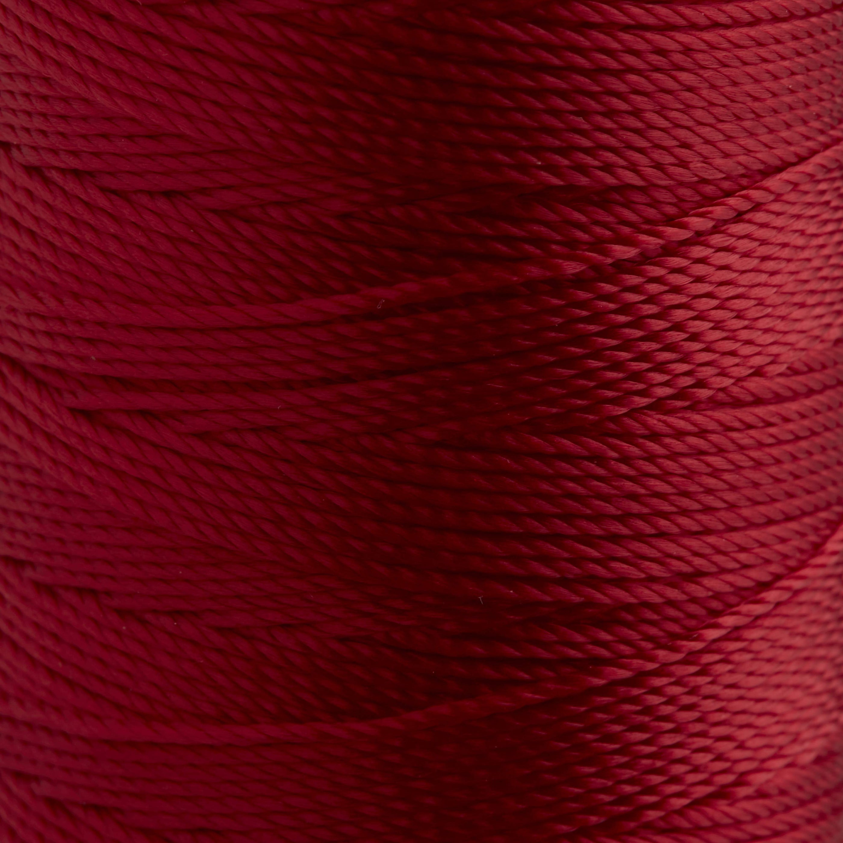 TandyPro® Thread 1 oz Spool — Tandy Leather, Inc.