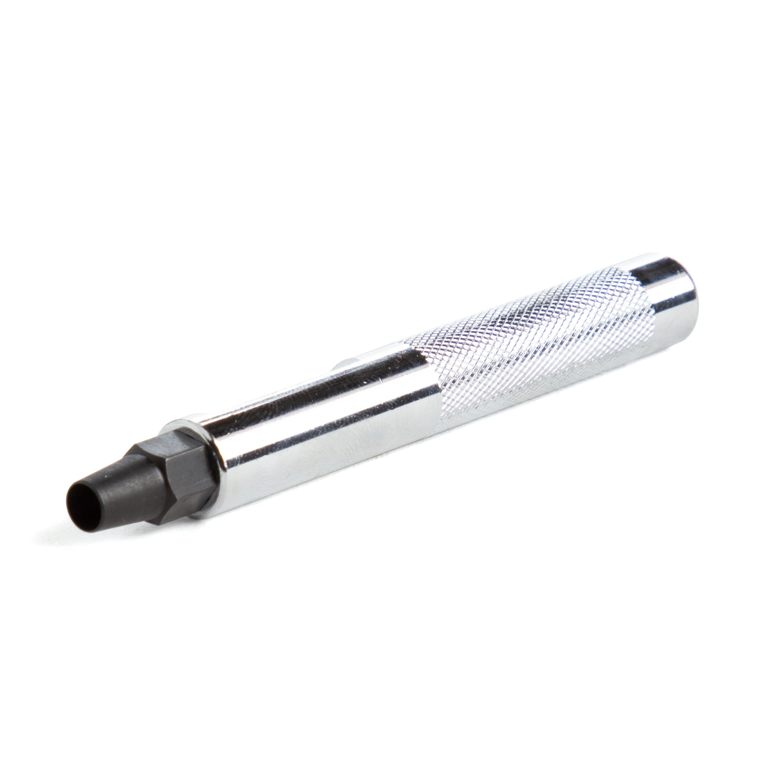 Craftool® Mini Punch Set | Tandy Leather — Tandy Leather, Inc.