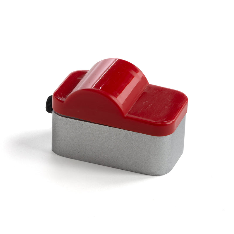 Rouleau de teinture pour bord de table