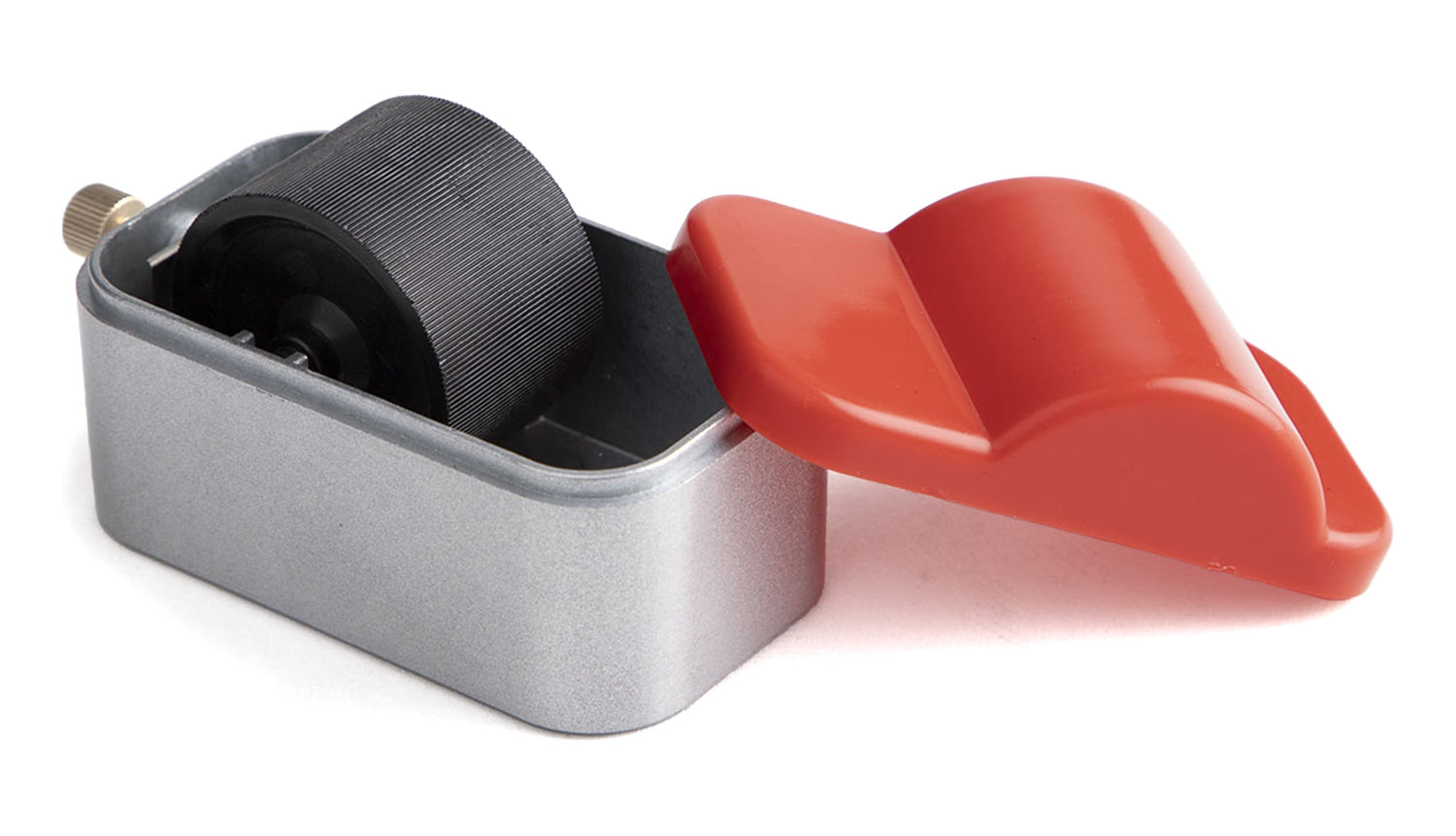 Field Briefcase Paper Pattern