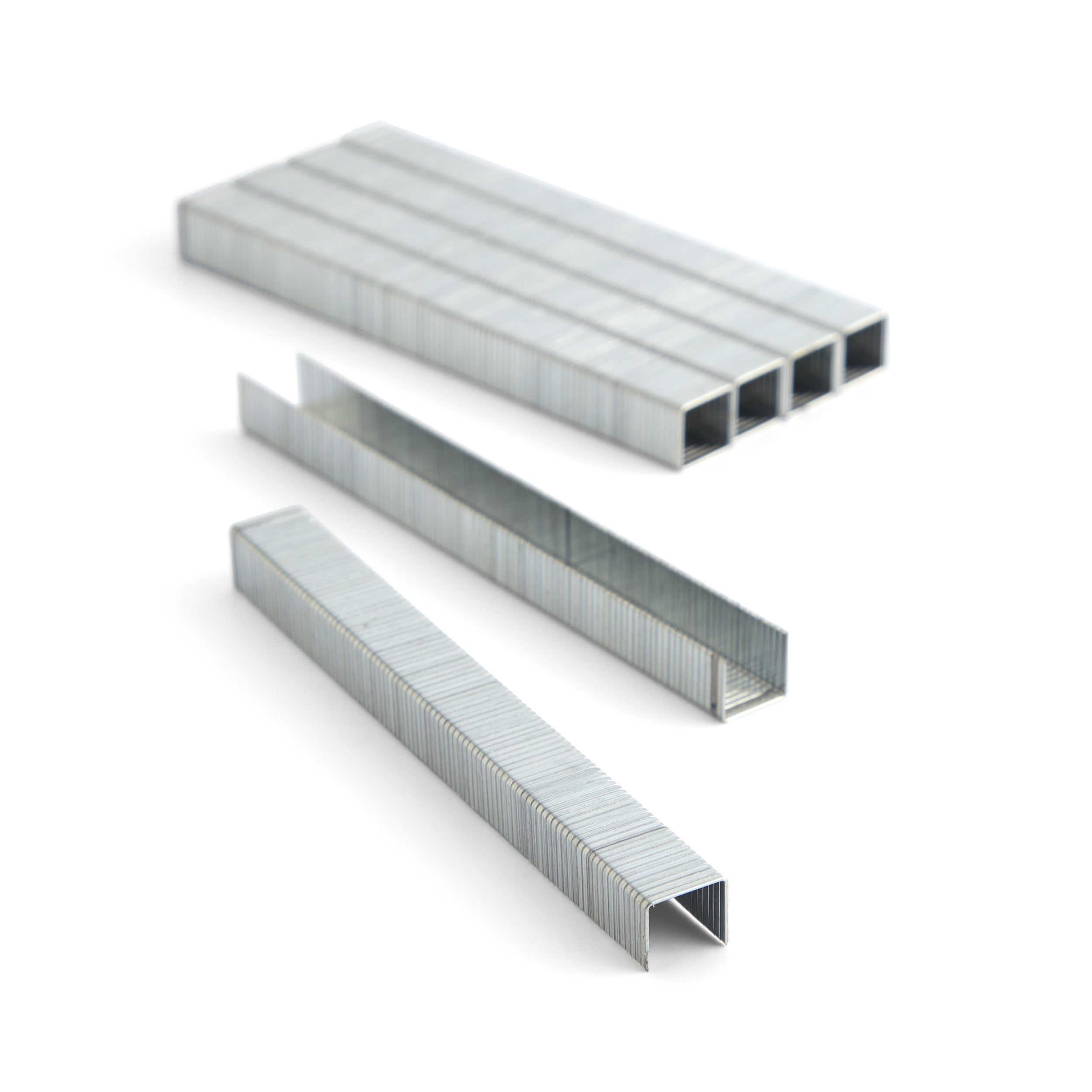 Heavy Duty Leather Staples 900 Pack | Tandy Leather — Tandy Leather, Inc.
