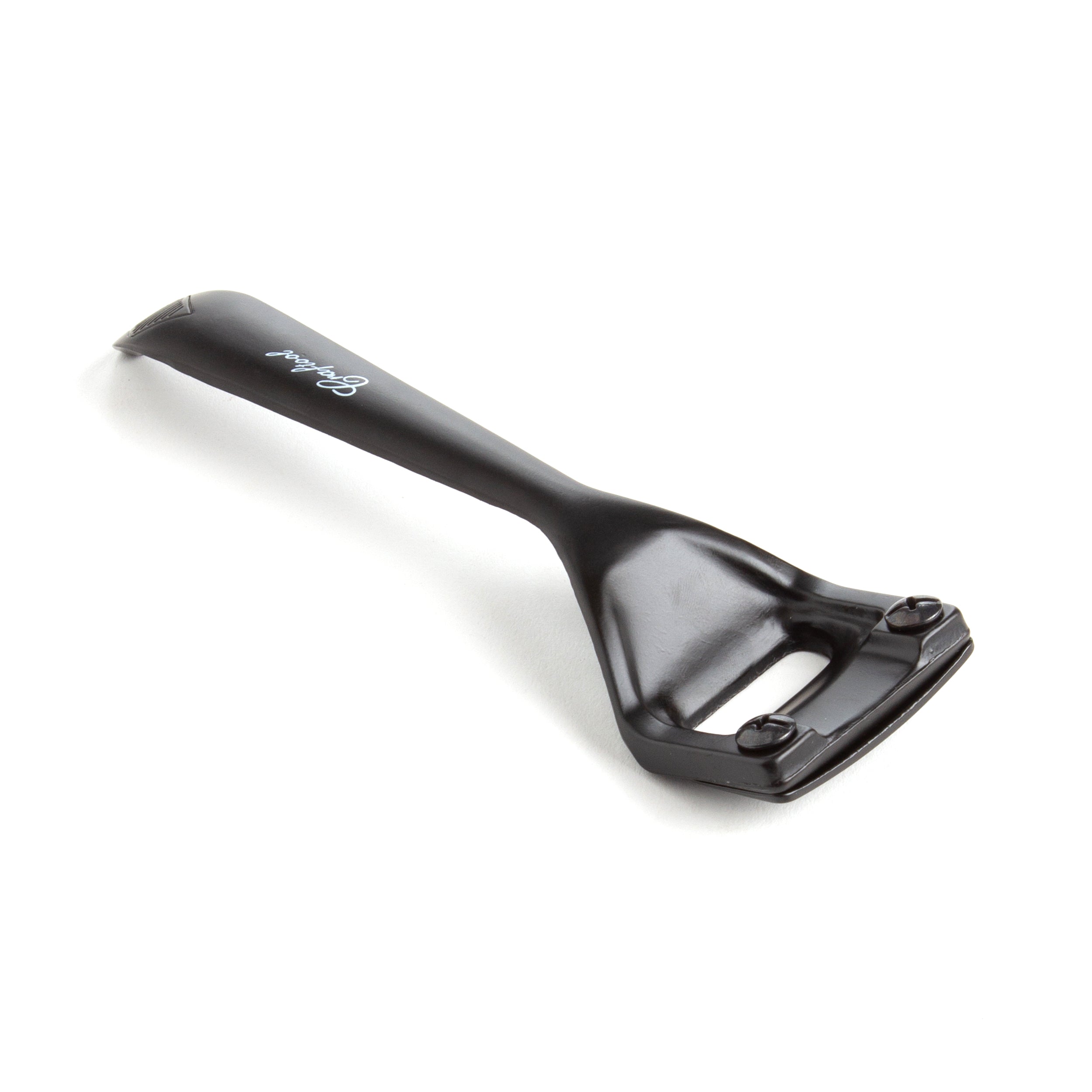 Craftool® Super Skiver | Tandy Leather — Tandy Leather, Inc.