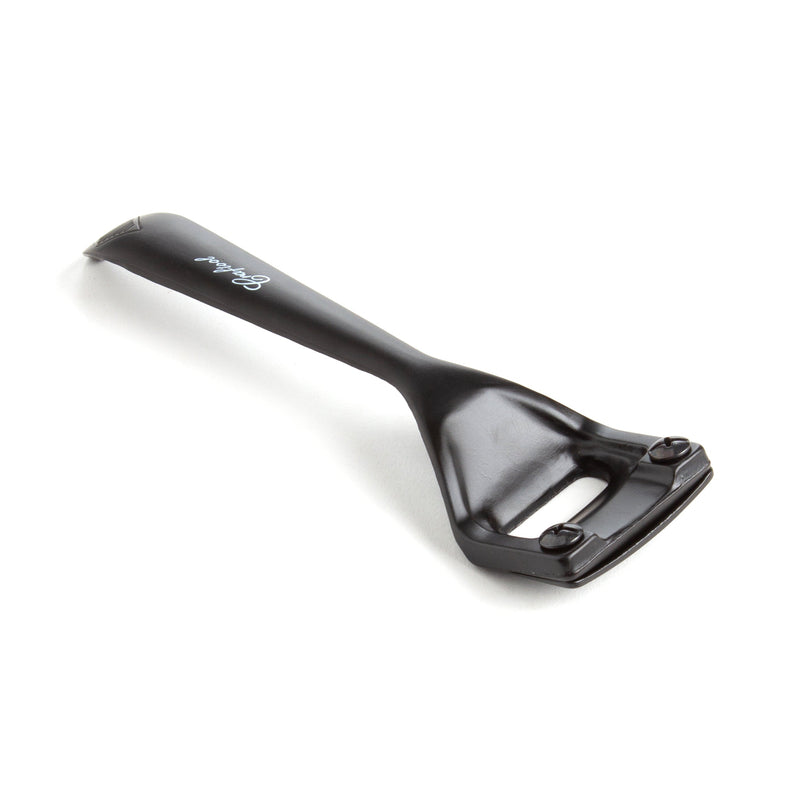 Craftool® Super Skiver