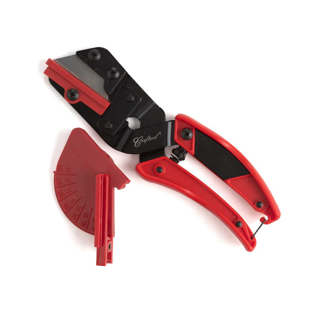 Craftool® Razor Plier — Tandy Leather, Inc.