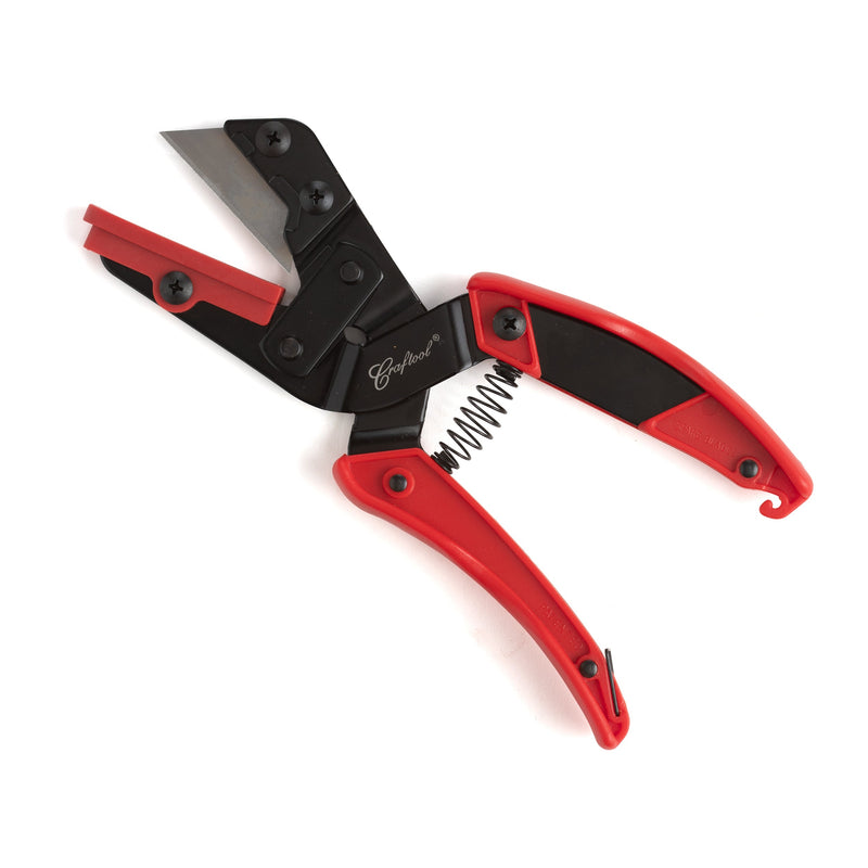 Craftool® Razor Plier