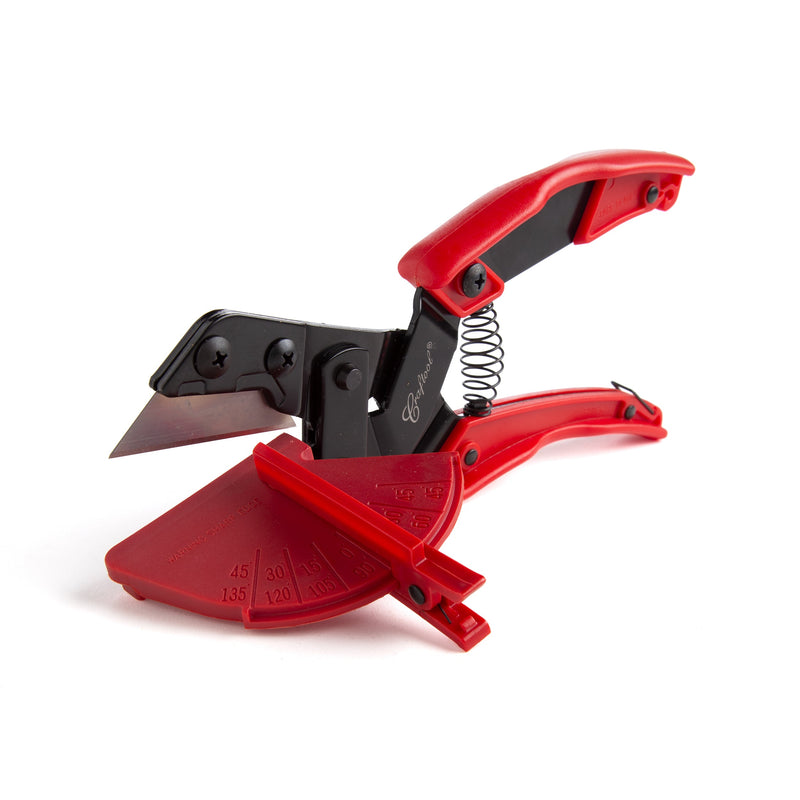 Craftool® Razor Plier