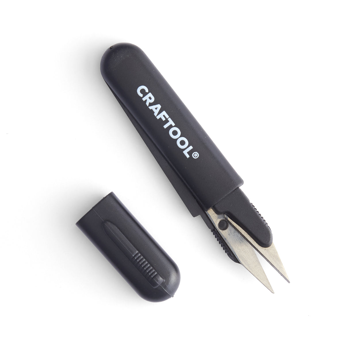 Hand Thread Cutter Craftool® Thread Cutter | Tandy Leather — Tandy Leather, Inc.