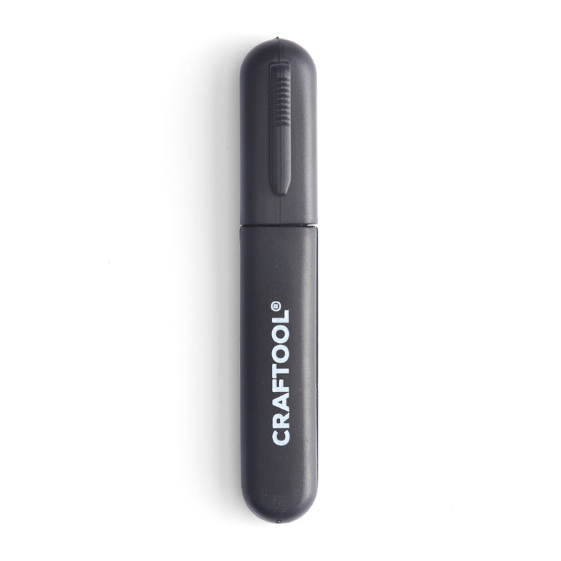 Craftool® Thread Cutter