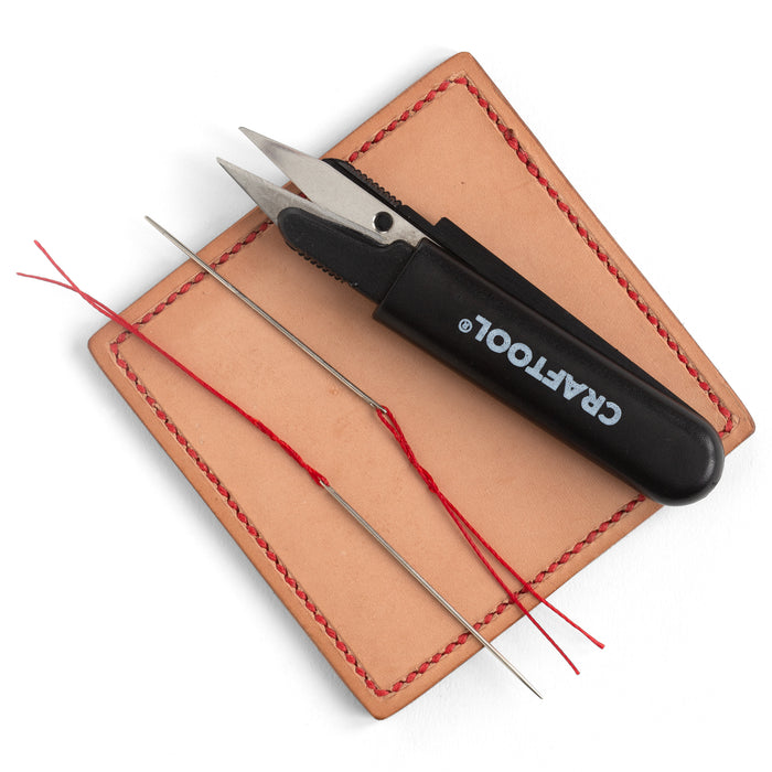 Craftool® Thread Cutter