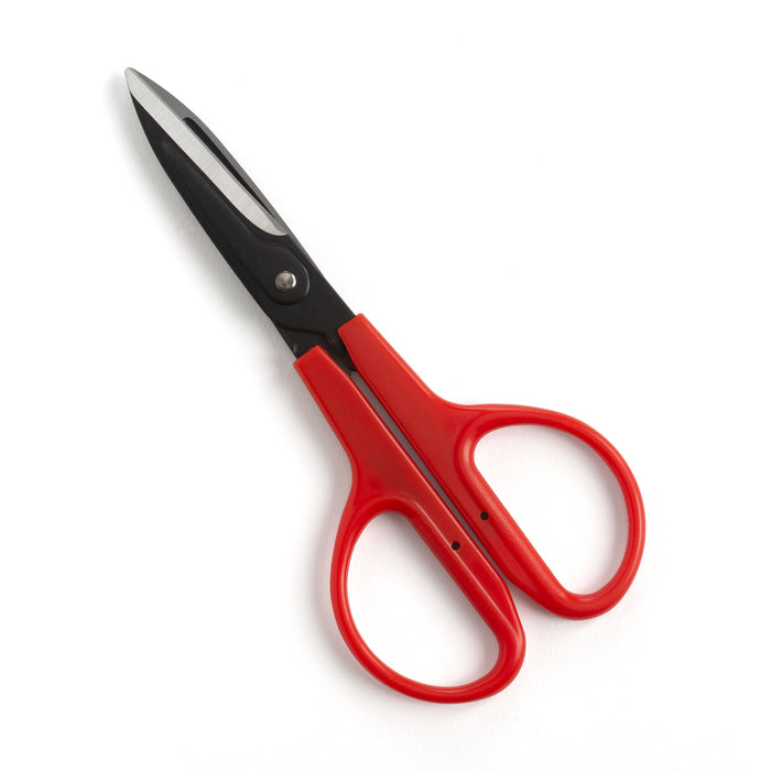 Craftool® Razor Scissors