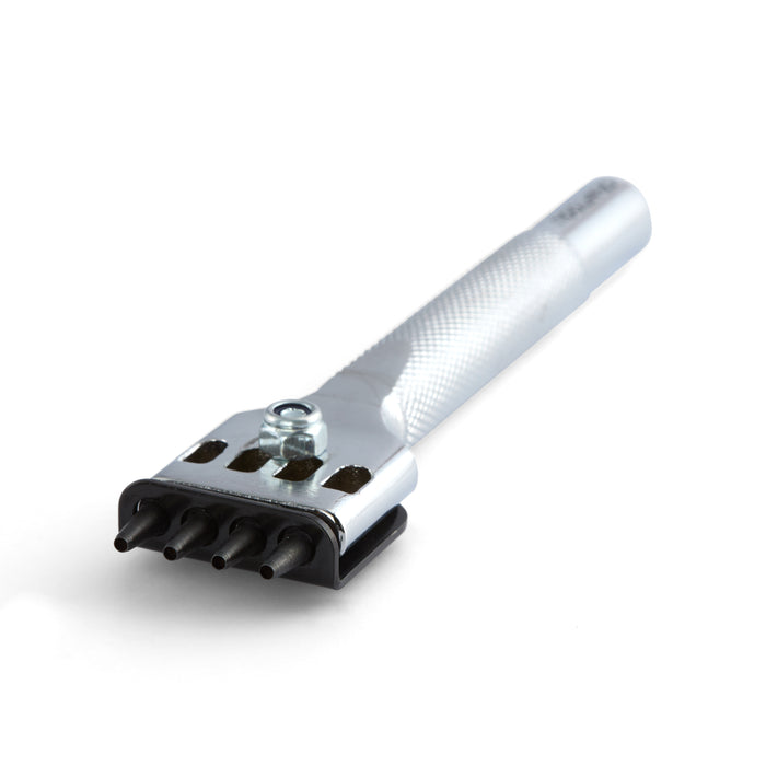 Craftool® 4-In-1 Punch