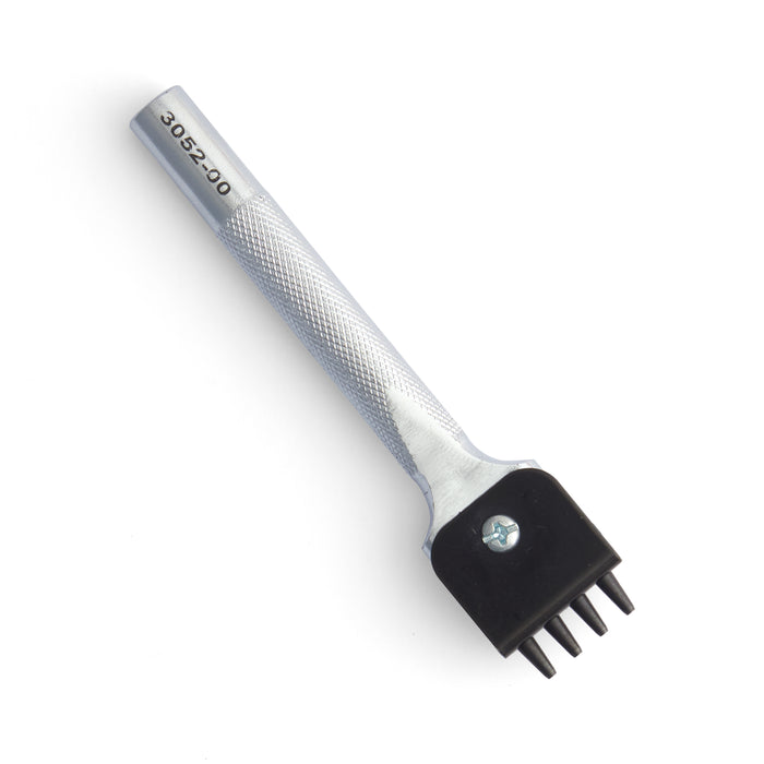 Craftool® 4-In-1 Punch