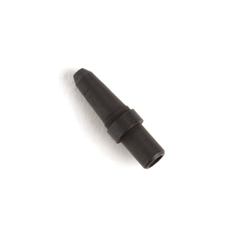 Tube de rechange pour poinçon 4 en 1 Craftool®