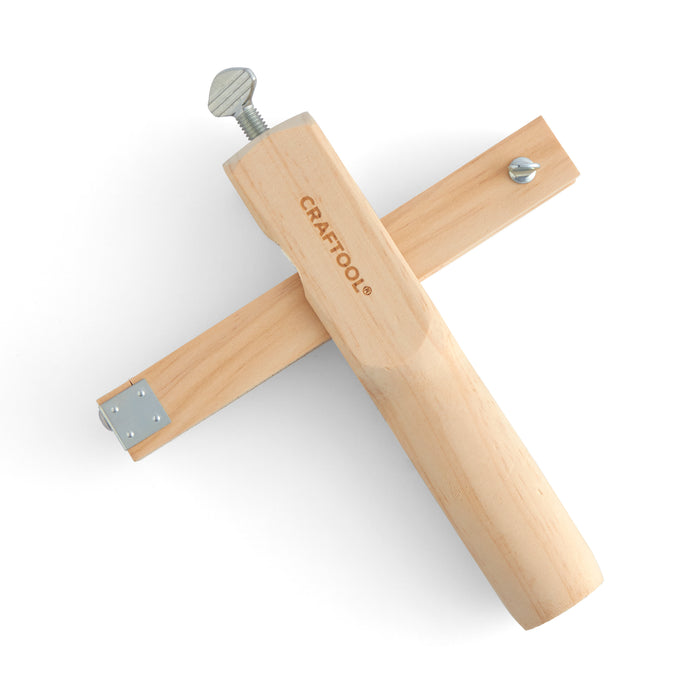 Craftool® Strap Cutter