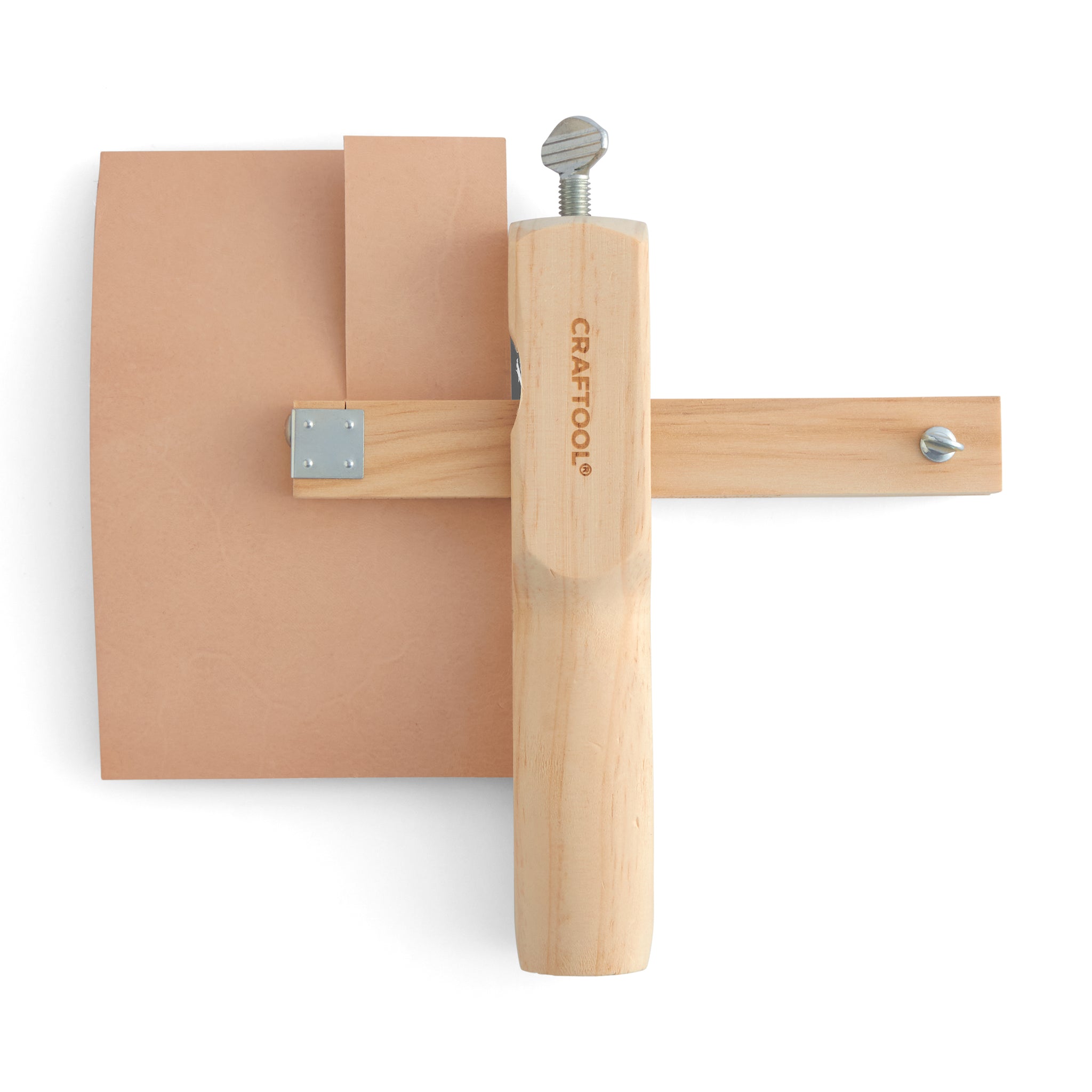 Shop Craftool® Hand Tools — Tandy Leather, Inc.