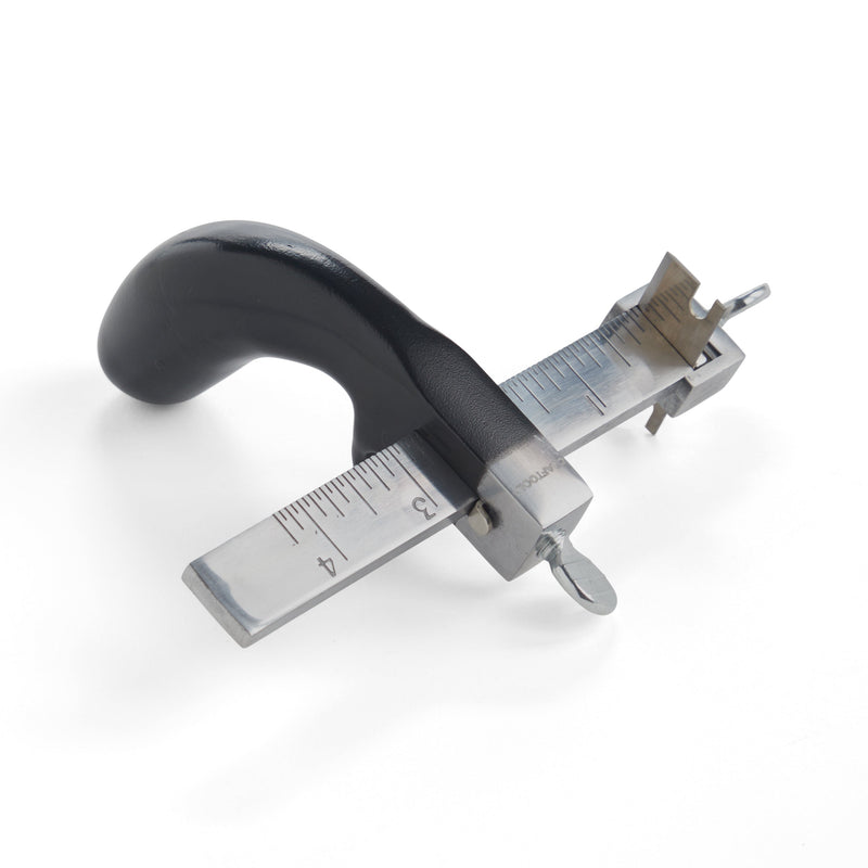 Craftool® Draw Gauge