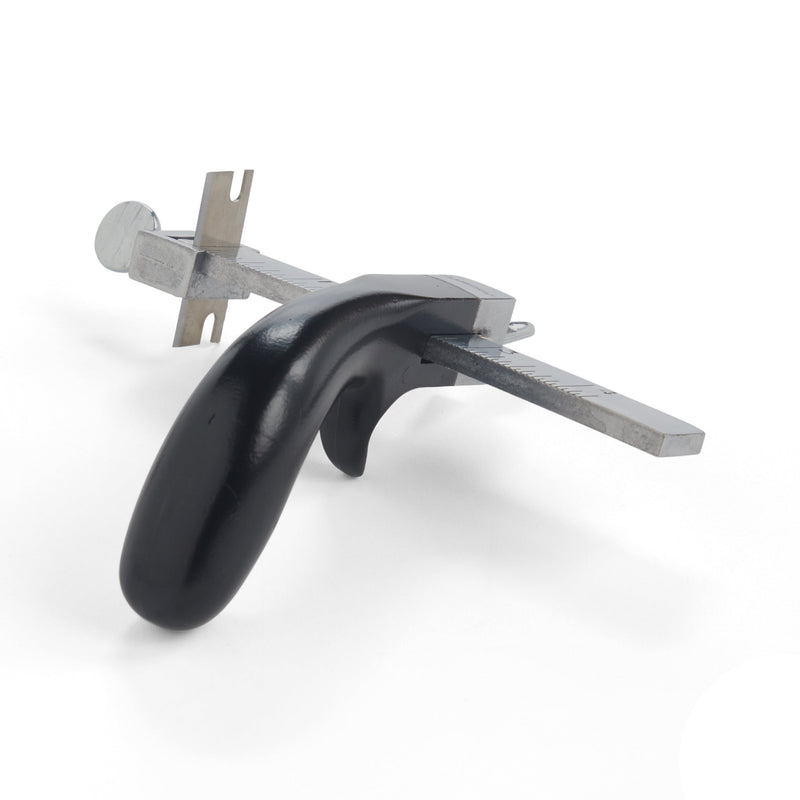 Craftool® Draw Gauge