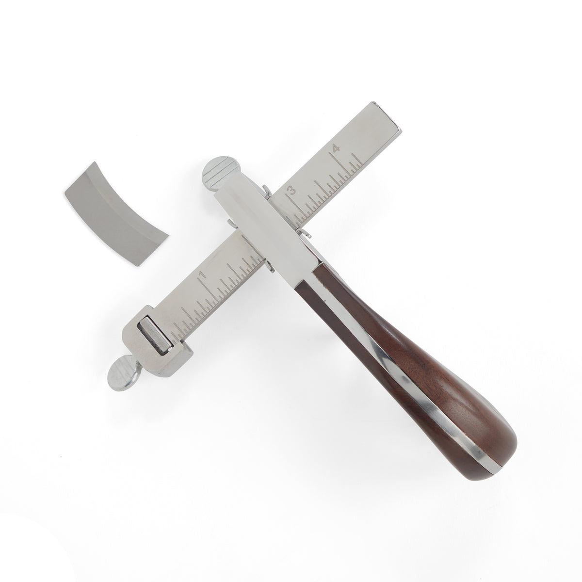 TandyPro Tools Draw Gauge from Tandy Leather