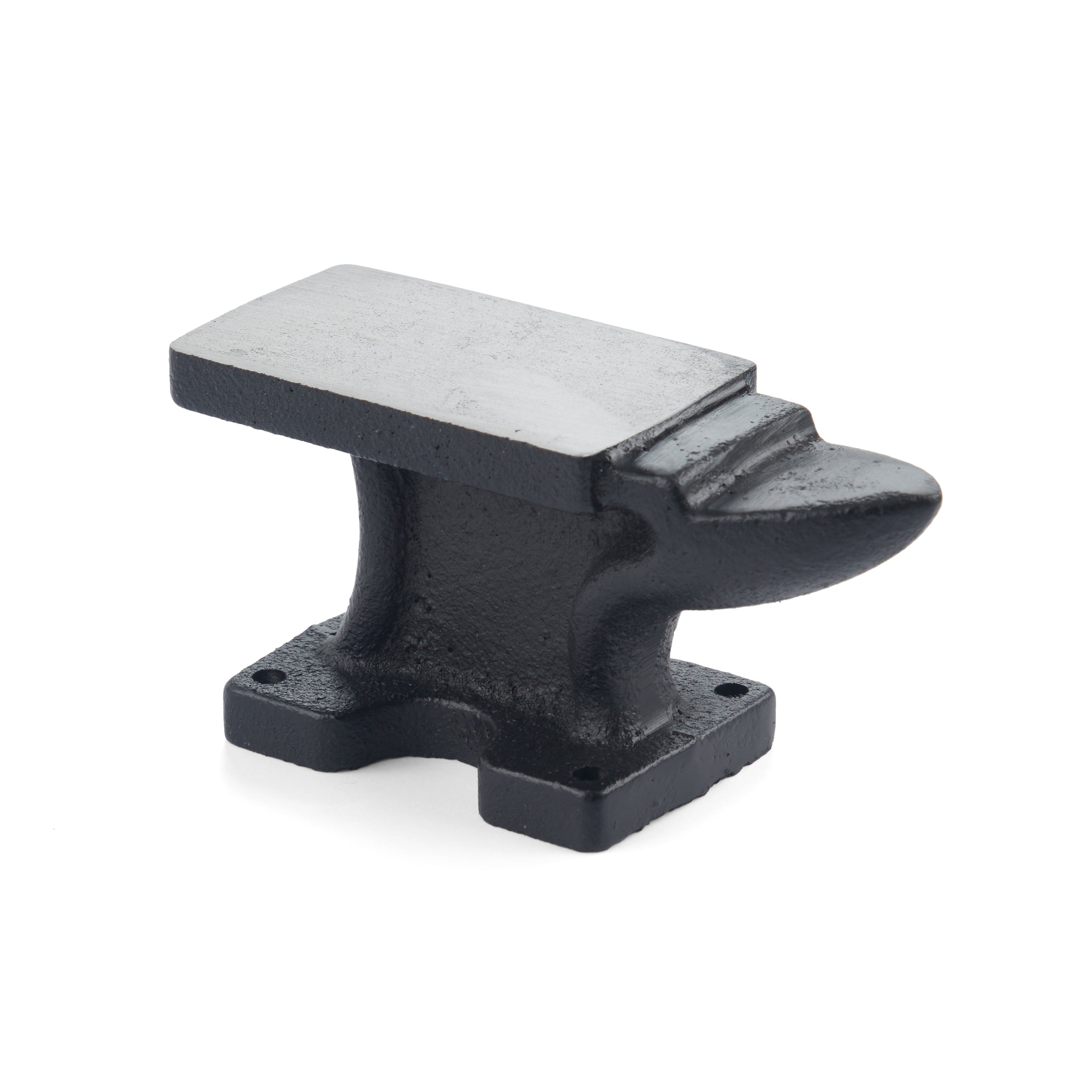 2 Lb. Mini Anvil | Tandy Leather — Tandy Leather, Inc.