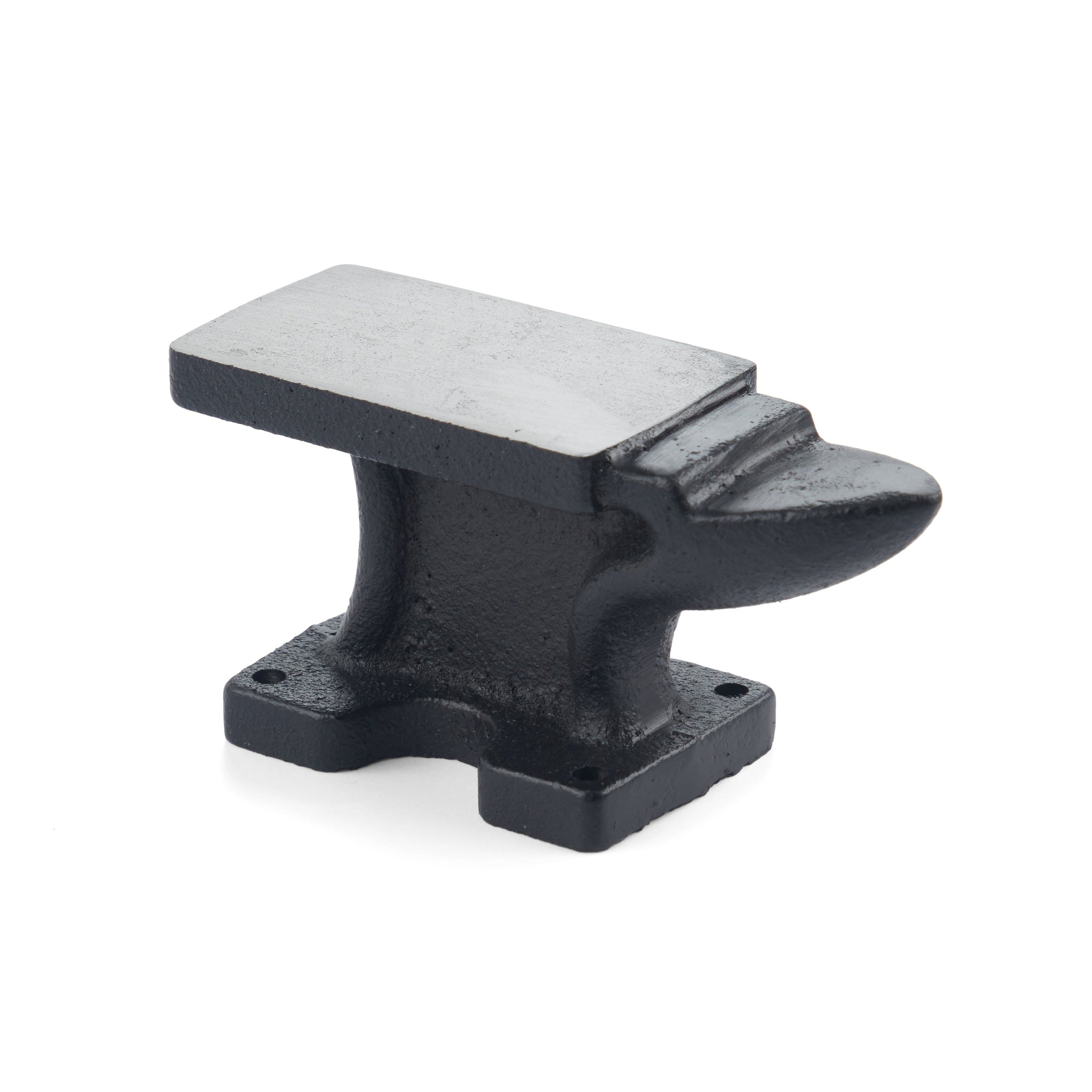 2 Lb. Mini Anvil | Tandy Leather — Tandy Leather, Inc.