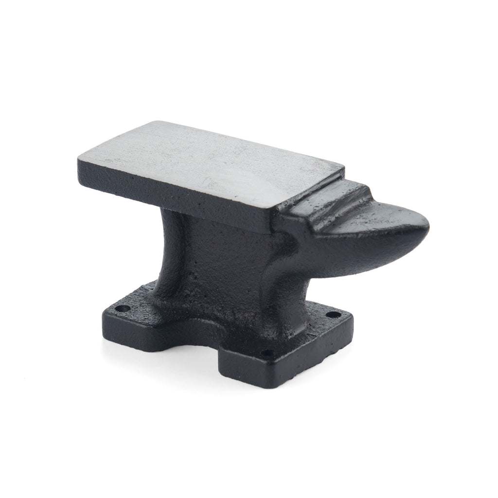 3101-00-MINI-ANVIL-RESHOOT-