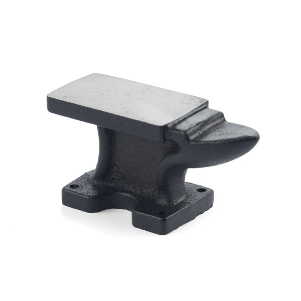 3101-00-MINI-ANVIL-RESHOOT-